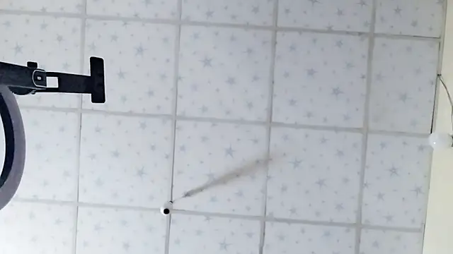 Xinh iu18 online show from 03-06-26, 07:05