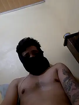 soychupavaginas online show from 03-05-26, 07:15