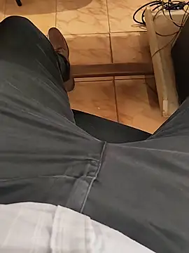 Villageboy1111 online show from 03-07-26, 09:39