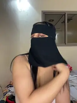 rahaf arab1 online show from 03-06-26, 07:10