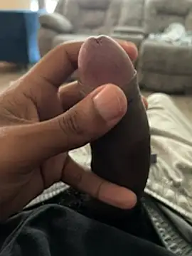 sexcboi69 online show from 03-31-26, 02:06