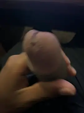 sexcboi69 online show from 07-17-26, 09:27
