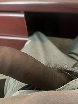 sexcboi69 online show from 07-31-26, 03:33