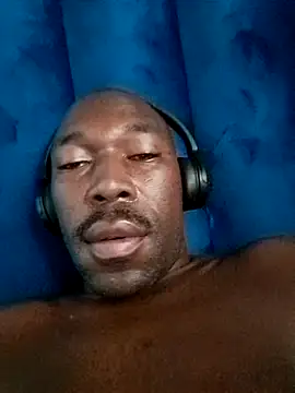 manpower012 online show from 03-07-26, 08:55