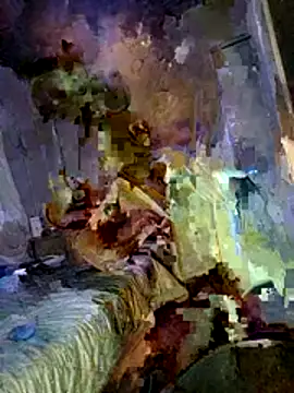 manpower012 online show from 04-09-26, 06:57