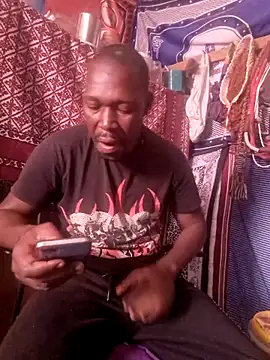 manpower012 online show from 04-11-26, 09:02