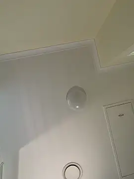 mimilala1 online show from 03-06-26, 02:41