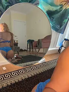 mimilala1 online show from 03-06-26, 10:17