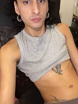           Milka online show from 03-05-26, 07:15