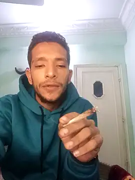 jamaikaa1 online show from 03-06-26, 10:50