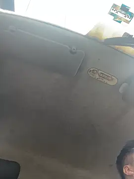 maldadgris online show from 03-05-26, 08:38