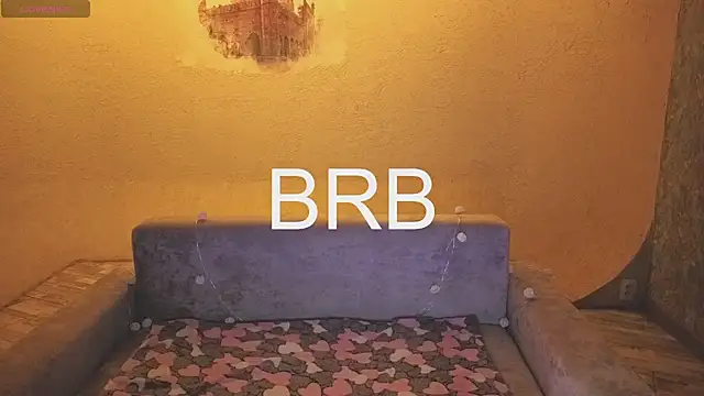 Banana Bowl online show from 03-25-26, 10:21