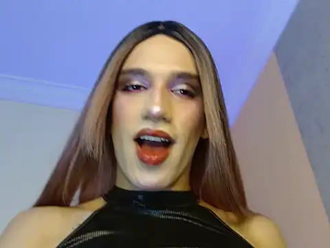 Snapshot of Sofia420 chatting on 05-30-26, 09:34 Sofia420 online show from 05-30-26, 09:34