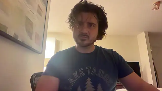 dillytpc online show from 03-06-26, 08:44