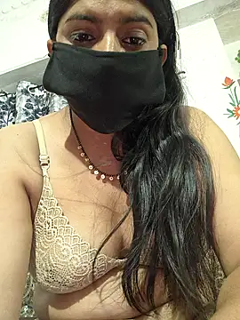 Funcouple0069 online show from 03-24-26, 05:40