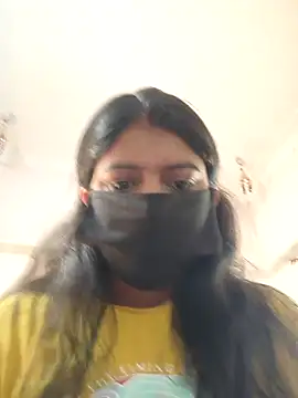 Funcouple0069 online show from 04-06-26, 01:47