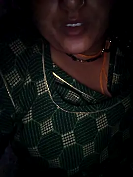 Snapshot of Funcouple0069 chatting on 05-26-26, 05:42 Funcouple0069 online show from 05-26-26, 05:42