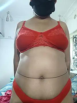 Snapshot of Funcouple0069 chatting on 05-31-26, 12:45 Funcouple0069 online show from 05-31-26, 12:45