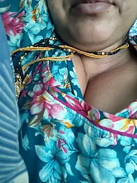 Funcouple0069 online show from 07-26-26, 03:25