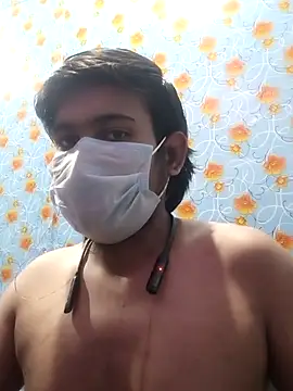 Monster-Dick-Joy online show from 03-05-26, 08:54