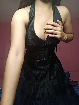 Yours dannyy online show from 05-20-26, 11:27