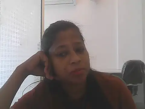 963pinki online show from 03-07-26, 10:01