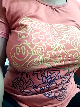 Umma-2 online show from 05-18-26, 04:07