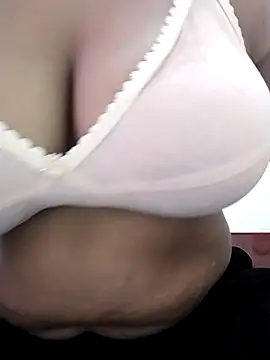 Umma-2 online show from 07-06-26, 03:58