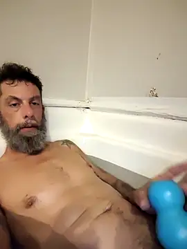 Hootie421 online show from 03-07-26, 04:53