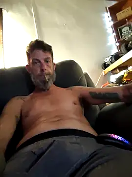 Hootie421 online show from 03-26-26, 09:31