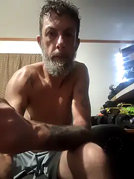 Hootie421 online show from 03-28-26, 08:58