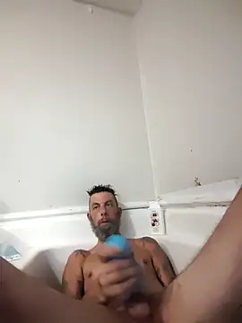 Hootie421 online show from 04-04-26, 03:16