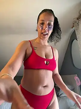 Saskia xx online show from 03-24-26, 10:20