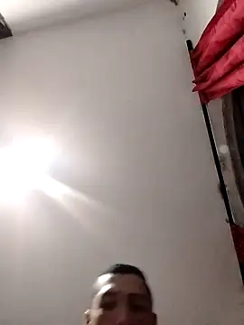 TuCanero23cm online show from 03-27-26, 05:13