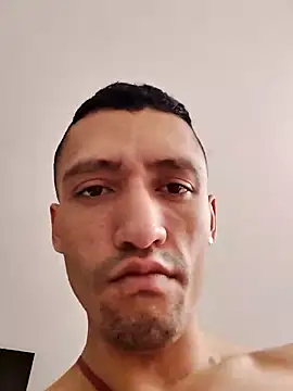 TuCanero23cm online show from 04-15-26, 08:20