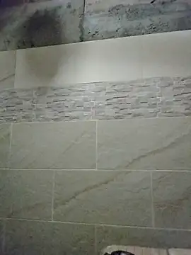 Snapshot of TuCanero23cm chatting on 05-26-26, 03:57 TuCanero23cm online show from 05-26-26, 03:57