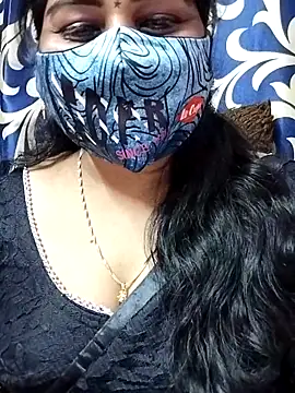 Charulatha24 online show from 03-06-26, 01:40