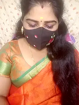 Charulatha24 online show from 03-14-26, 06:02