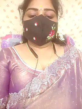 Charulatha24 online show from 03-15-26, 07:09