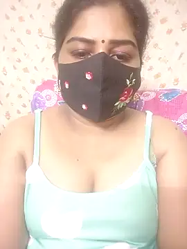 Charulatha24 online show from 03-19-26, 07:51