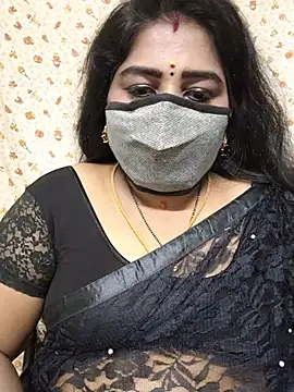 Charulatha24 online show from 06-25-26, 06:56