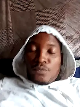 ZonkeBonkesexxy online show from 03-06-26, 11:28