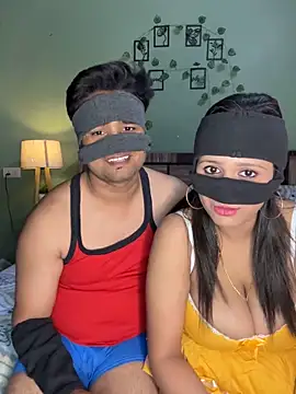 your bhabhi love online show from 06-02-26, 05:48