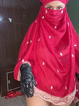 your bhabhi love online show from 07-07-26, 07:29