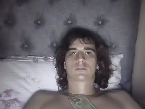 adamaskhaos online show from 03-05-26, 10:00