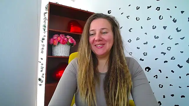 Nionelly online show from 03-12-26, 09:48