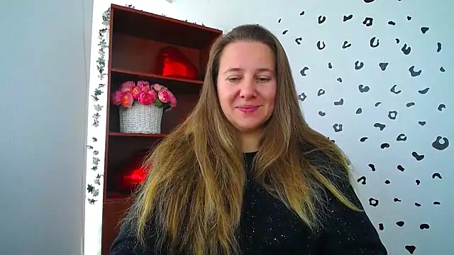 Nionelly online show from 03-14-26, 09:26