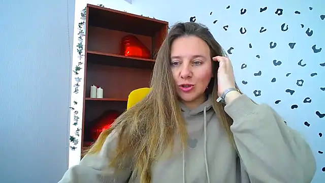 Nionelly online show from 03-15-26, 09:04