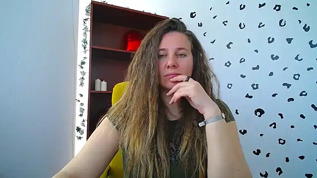 Nionelly online show from 03-19-26, 10:19