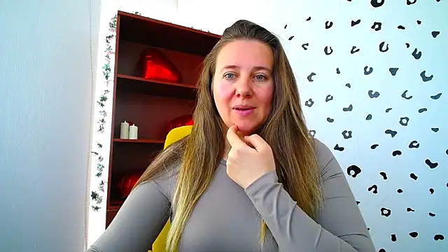 Nionelly online show from 03-27-26, 10:15